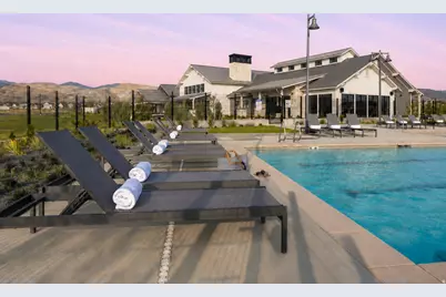 6031 W Mount Airy Dr, South Jordan, UT 84009 - Photo 39