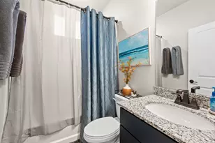 6031 W Mount Airy Dr, South Jordan, UT 84009 - Photo 25