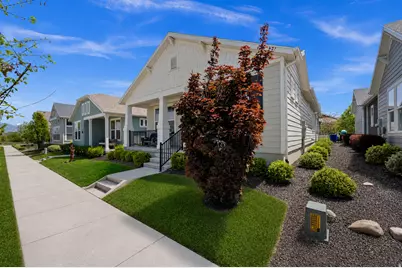 6031 W Mount Airy Dr, South Jordan, UT 84009 - Photo 27