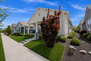 6031 W Mount Airy Dr, South Jordan, UT 84009 - Photo 27