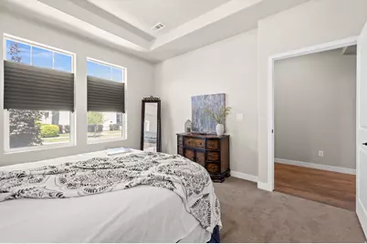 6031 W Mount Airy Dr, South Jordan, UT 84009 - Photo 19