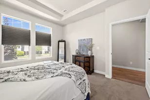 6031 W Mount Airy Dr, South Jordan, UT 84009 - Photo 19