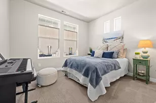 6031 W Mount Airy Dr, South Jordan, UT 84009 - Photo 23