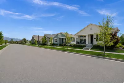 6031 W Mount Airy Dr, South Jordan, UT 84009 - Photo 31