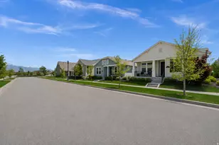 6031 W Mount Airy Dr, South Jordan, UT 84009 - Photo 31