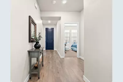 6031 W Mount Airy Dr, South Jordan, UT 84009 - Photo 5
