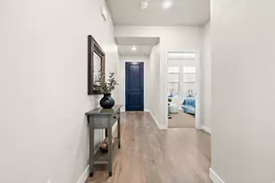 6031 W Mount Airy Dr, South Jordan, UT 84009 - Photo 5