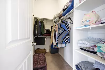 8829 W Amtrac Ln, Magna, UT 84044 - Photo 13
