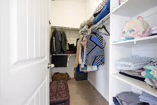 8829 W Amtrac Ln, Magna, UT 84044 - Photo 13