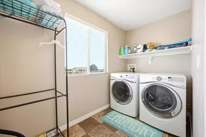 8829 W Amtrac Ln, Magna, UT 84044 - Photo 23