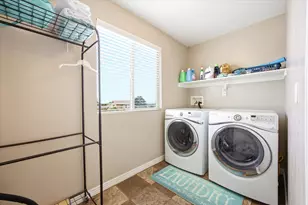 8829 W Amtrac Ln, Magna, UT 84044 - Photo 23