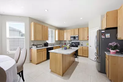8829 W Amtrac Ln, Magna, UT 84044 - Photo 5