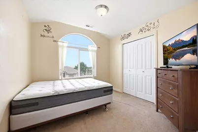 8829 W Amtrac Ln, Magna, UT 84044 - Photo 17