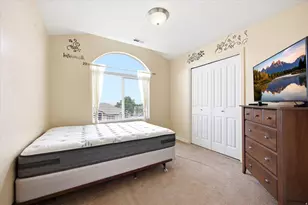 8829 W Amtrac Ln, Magna, UT 84044 - Photo 17