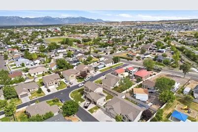 8829 W Amtrac Ln, Magna, UT 84044 - Photo 35