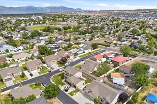 8829 W Amtrac Ln, Magna, UT 84044 - Photo 35