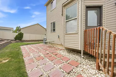 8829 W Amtrac Ln, Magna, UT 84044 - Photo 27