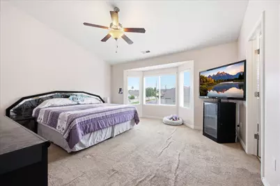 8829 W Amtrac Ln, Magna, UT 84044 - Photo 11