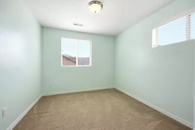 8829 W Amtrac Ln, Magna, UT 84044 - Photo 21