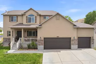 8829 W Amtrac Ln, Magna, UT 84044 - Photo 1