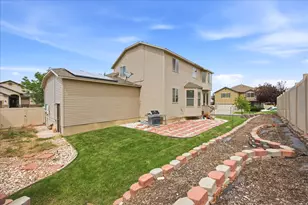 8829 W Amtrac Ln, Magna, UT 84044 - Photo 29