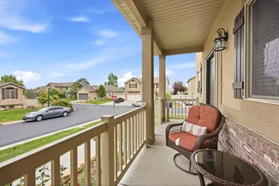 8829 W Amtrac Ln, Magna, UT 84044 - Photo 31