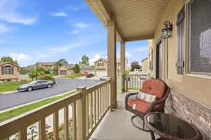 8829 W Amtrac Ln, Magna, UT 84044 - Photo 31