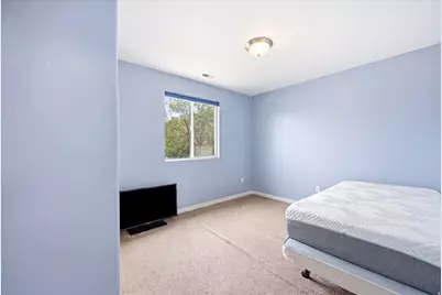 8829 W Amtrac Ln, Magna, UT 84044 - Photo 19