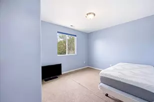 8829 W Amtrac Ln, Magna, UT 84044 - Photo 19