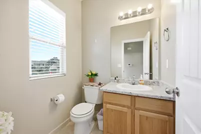 8829 W Amtrac Ln, Magna, UT 84044 - Photo 15