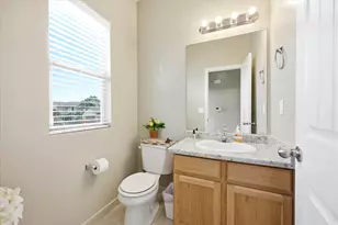 8829 W Amtrac Ln, Magna, UT 84044 - Photo 15