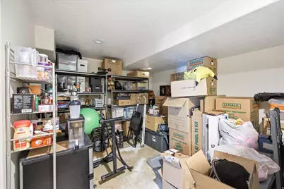 8829 W Amtrac Ln, Magna, UT 84044 - Photo 25