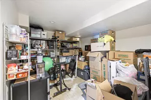 8829 W Amtrac Ln, Magna, UT 84044 - Photo 25