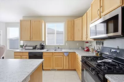 8829 W Amtrac Ln, Magna, UT 84044 - Photo 7