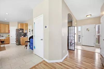 8829 W Amtrac Ln, Magna, UT 84044 - Photo 9