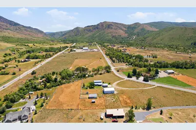 9664 E 400 S, Huntsville, UT 84317 - Photo 67