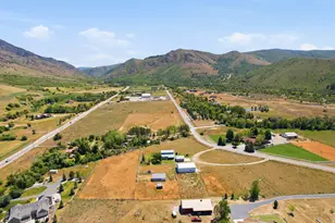 9664 E 400 S, Huntsville, UT 84317 - Photo 67
