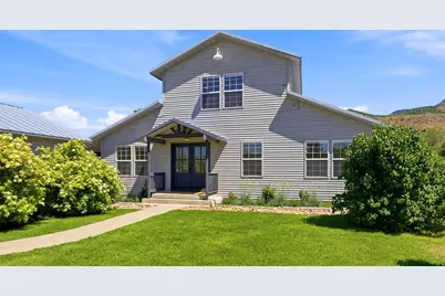 9664 E 400 S, Huntsville, UT 84317 - Photo 3
