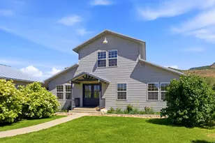 9664 E 400 S, Huntsville, UT 84317 - Photo 3