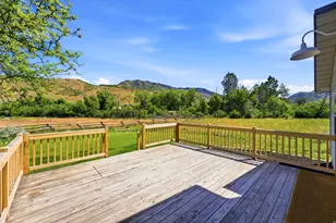 9664 E 400 S, Huntsville, UT 84317 - Photo 39