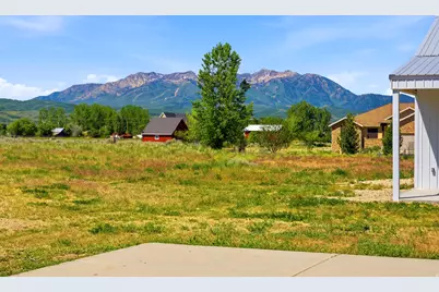 9664 E 400 S, Huntsville, UT 84317 - Photo 47