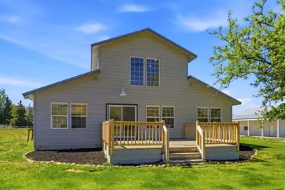 9664 E 400 S, Huntsville, UT 84317 - Photo 41