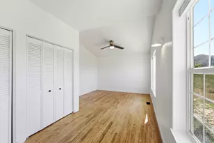 9664 E 400 S, Huntsville, UT 84317 - Photo 9