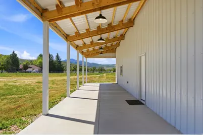 9664 E 400 S, Huntsville, UT 84317 - Photo 51