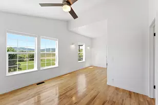 9664 E 400 S, Huntsville, UT 84317 - Photo 11
