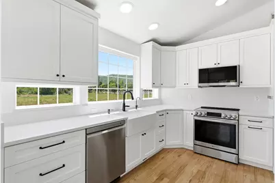 9664 E 400 S, Huntsville, UT 84317 - Photo 19