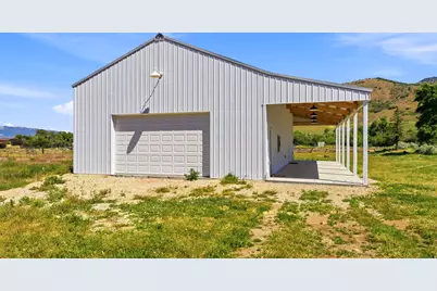 9664 E 400 S, Huntsville, UT 84317 - Photo 61