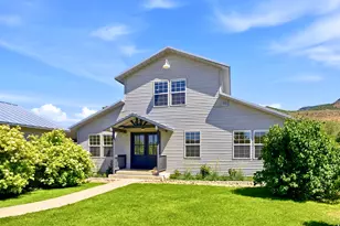 9664 E 400 S, Huntsville, UT 84317 - Photo 1