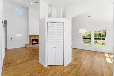 9664 E 400 S, Huntsville, UT 84317 - Photo 21