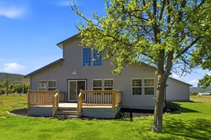 9664 E 400 S, Huntsville, UT 84317 - Photo 41